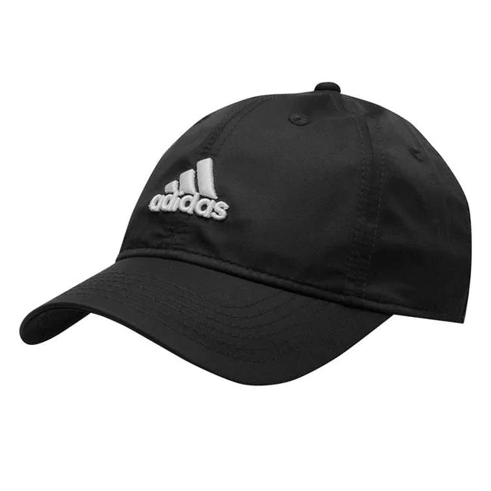 Adidas Golf Cap( Black)