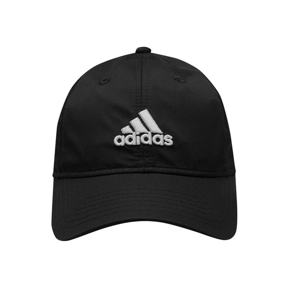 Adidas Golf Cap( Black)