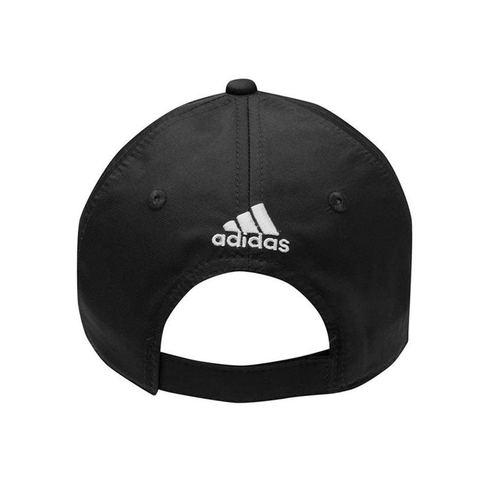 Adidas Golf Cap( Black)