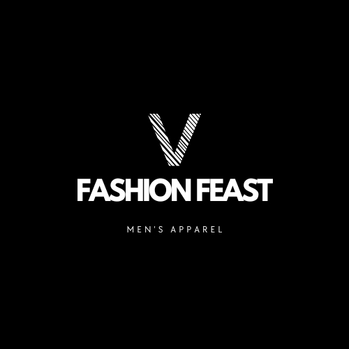 The Fashion Feast